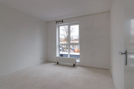 Lomanlaan 65, 3526XC Utrecht - Photo 3