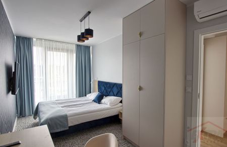 Mieszkanie 3-pokojowe na Starym Mieście (437520) - Фото 3