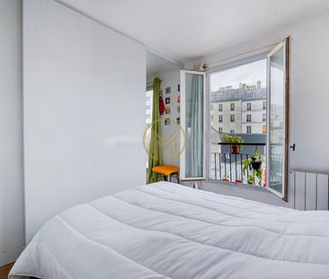 Location court terme , - Photo 4