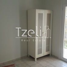 Studio/Γκαρσονιέρα για ενοικίαση - Πάτρα, - Φωτογραφία 1