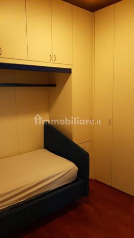 Trilocale via Alessandro Manzoni, San Marone, San Giuseppe, Risorgimento, Civitanova Marche - Photo 5