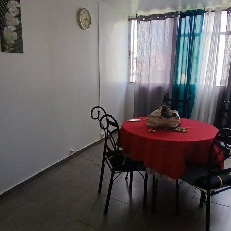 Les Abymes, (97139) - Photo 1