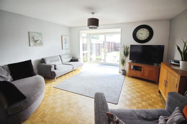 Marsett Way, Leeds - Photo 1