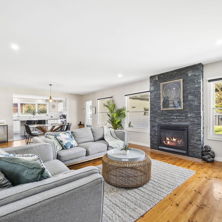 253 Dowling Street, Wendouree - Photo 1