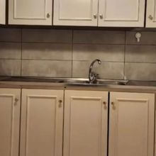 Μονοκατοικία για ενοικίαση - Πεύκη, - Photo 1