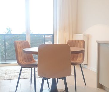 mazowieckie, Warszawa, Ursus, Ryżowa - Zdjęcie 4