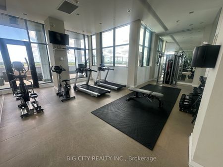 Liv Lofts , #313 - Photo 5