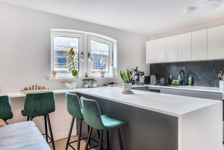 Mill Street, London SE1 - Photo 2