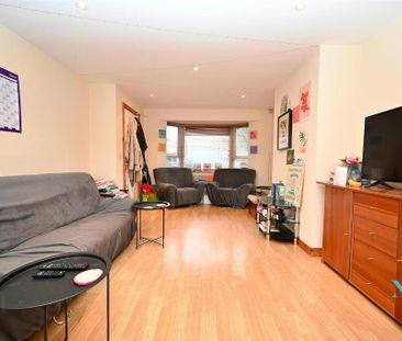 69 Great Northern Street, Belfast, BT9 7FL - Photo 2