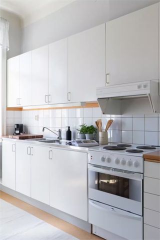 Erstagatan, Stockholm - Foto 4