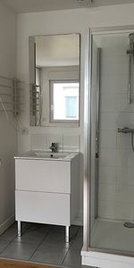 Location Appartement 2 pièces 35m² - Photo 3