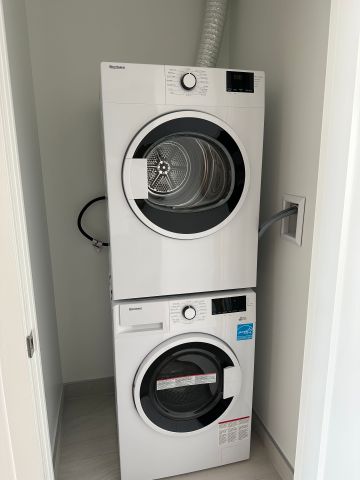 For Lease - 801 The Queensway N/A Unit# 612, Toronto, Ontario - Photo 2