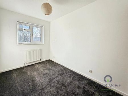 2 bedroom semi-detached house to rent - Photo 2