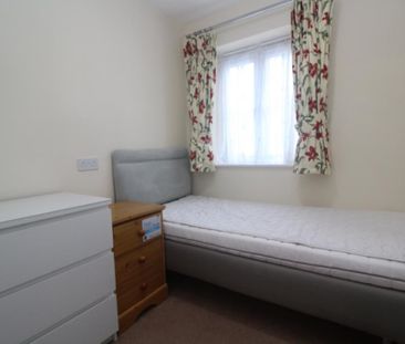 3 bedroom house to rent - Photo 5