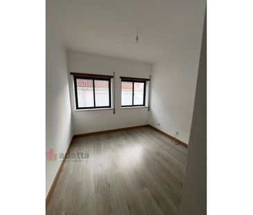 Apartamento T2 - Photo 3