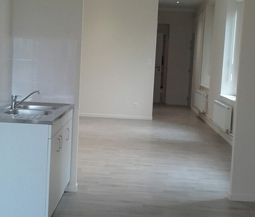 À CHARLEVILLE MEZIERES - Photo 5