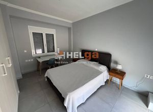Διαμέρισμα για ενοικίαση - Πάτρα, - Photo 2