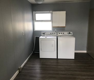 $2, 595, 1326 Ladner Rd, Kelowna South - Photo 4