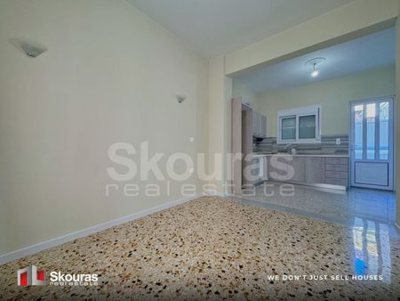 Διαμέρισμα για ενοικίαση Παλιά Πόλη - Κέντρο (Ναύπλιο) - Φωτογραφία 4