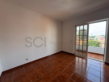 Moradia T4 em Setúbal - Photo 5