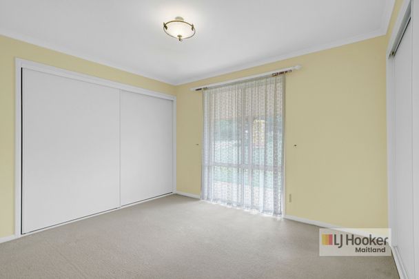 PRETTY AS A PICTURE!! - Photo 1