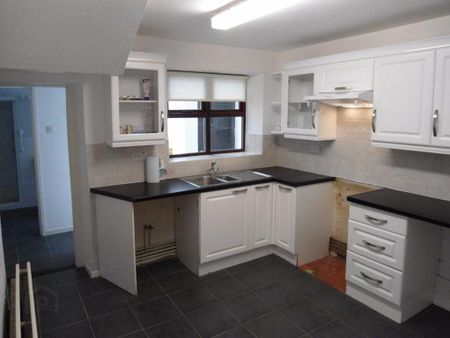 64 High Street, Ballymena, BT43 6DT - Photo 2