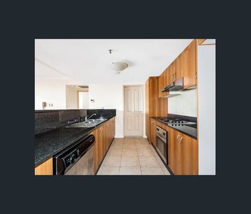 64/1-3 Beresford Road, Homebush, NSW 2140 - Photo 6