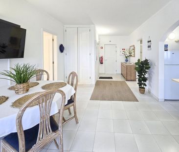 Rua Luiz Cabeça Dutra - Photo 6