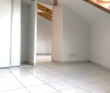 Location Appartement 2 pièces 28m² NICE 06300 - Photo 4