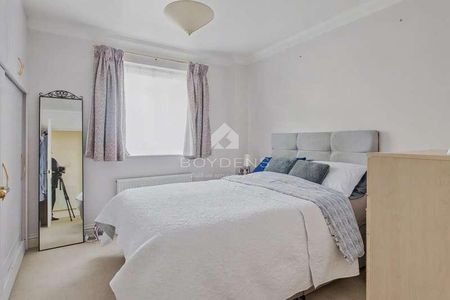 Parkside Quarter Colchester, Essex, CO1 - Photo 2