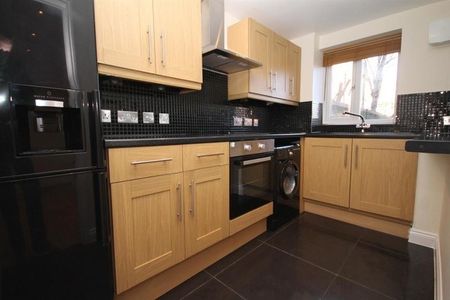 Mullards Close - Photo 5