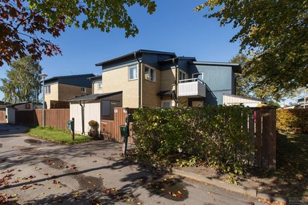 Emil Hedelius gata 57 - Foto 3