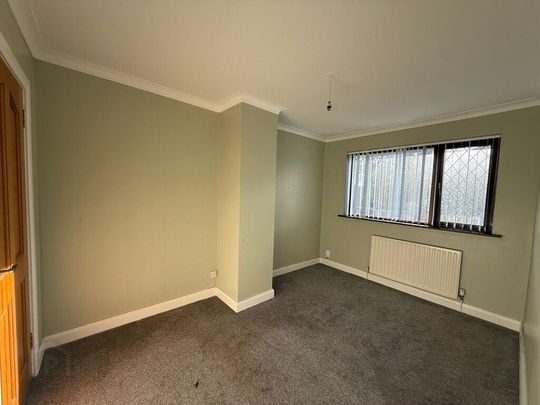 83 Malcolmson Park, Magheralin, BT67 0RD - Photo 1