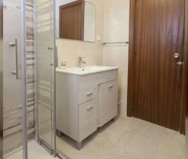 Calle Halcón, Madrid, Community of Madrid 28025 - Photo 3