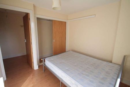 Churchgate Plaza, Holliday Street, Birmingham, B1 - Photo 4