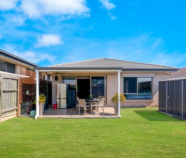 14 Boice Street,YARRABILBA - Photo 2