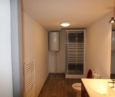 63000, Clermont Ferrand - Photo 2