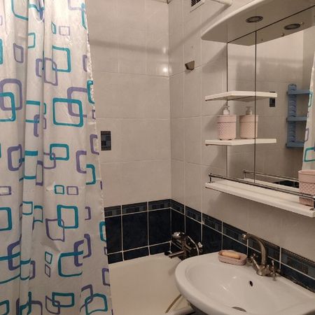 Garsoniera de inchiriat in zona 13 Septembrie - Photo 4