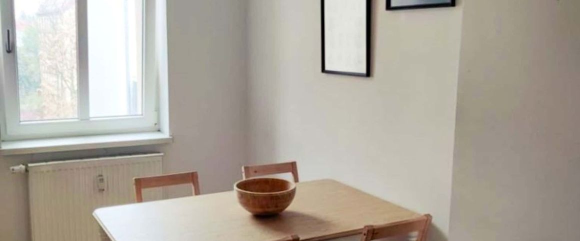 Warschauer Straße - Small Room - Foto 1