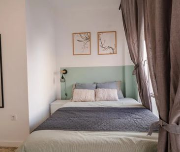 Carrer de València, Sedaví, Valencian Community 46910 - Photo 2