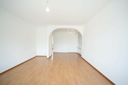 3.5-Zimmerwohnung an familienfreundlicher Lage - Photo 4