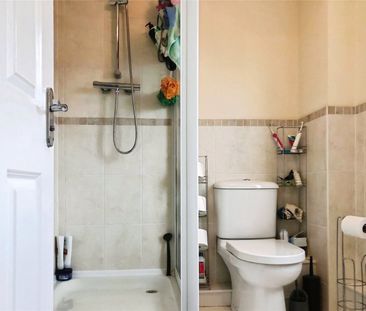 3 bedroom townhouse to rent - Photo 1