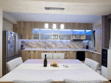 Apartament 4 Camere I Iancu Nicolae I Loc de parcare inclus - Photo 5