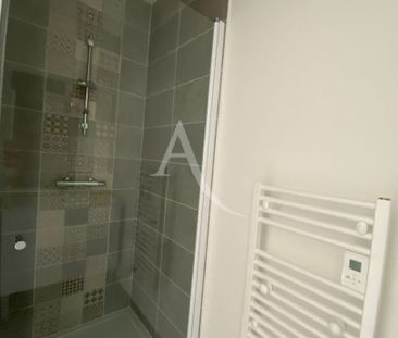 Location Appartement 3 pièces 61m² ANGERS 49000 - Photo 1
