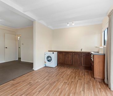 Charming Single Bedroom Granny Flat in The Hills of Mudgeeraba - Photo 6