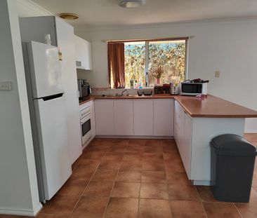 Fully Furnished in Somerville - Photo 6