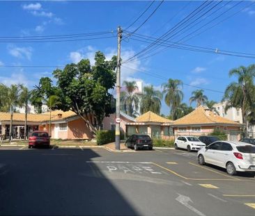 Apartamento para locação no bairro Vossoroca – Votorantim/SP - Photo 2