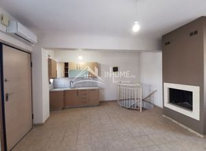 Μεζονέτα για ενοικίαση - Πυλαία, - Photo 1