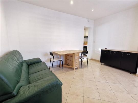 Appartement 94800, Villejuif - Photo 1