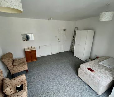 Park Street, Weymouth - Photo 1